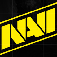 𝐍𝟏𝐓𝐑𝐎𝐍