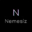 Nemesiz™