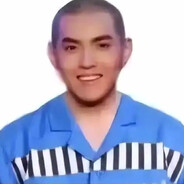 逃脱大师在线教学