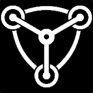 Janef - steam id 76561197960625752