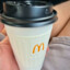 m1odY