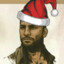 Jolly Kyle Crane