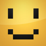 ⚡PoZitive Gamer⚡