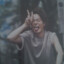 Suda