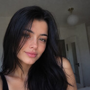 Avatar snapshot