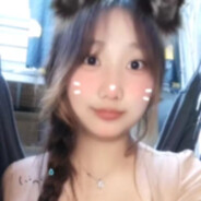 悦悦大王的宝贝