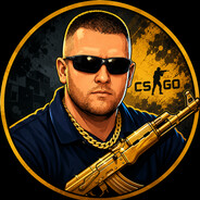 BeNG_u