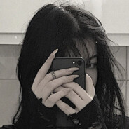 Сигма Челикс