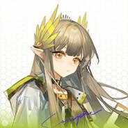 RhineLab.缪尔赛斯