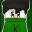K I M O N O