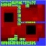 Dortmondo avatar