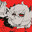dnd's Avatar