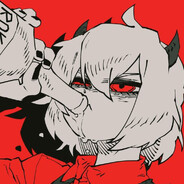 dnd's Avatar