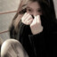 Ally