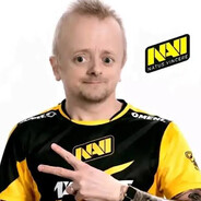 mikrocfelek Steam avatar