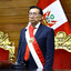 José María Balcázar Zelada