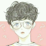 小呀小呀小蘑菇。