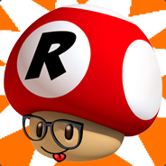 Robbespierre