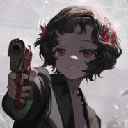 复活吧我的爱人