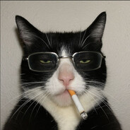 Джонни Додепп