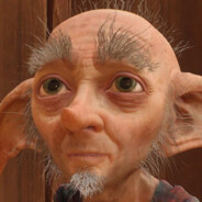 zorglubb