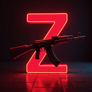 Cozik - steam id 76561198126109345