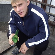 Высушите свою мам