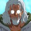 Rayleigh