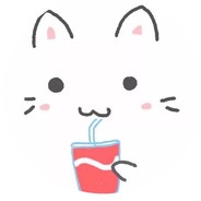 8=>吊插二次元杀栾<=8