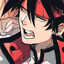 Sol Badguy