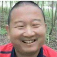 Big Avatar