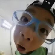 让风替我说爱你