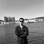 超级无敌威武霸气666