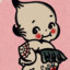 Kewpie