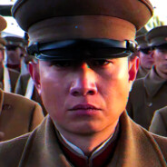 少帅