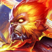 来自地狱的火焰