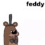 feddy7535