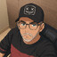 ツCesar