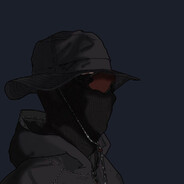 syneX - steam id 76561198263451743