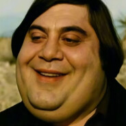 Антон Жыргур