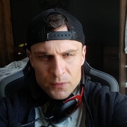 LeftOut - steam id 76561198451933651