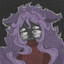 Asmodeus