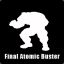 Final Atomic Buster