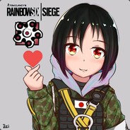 睡不醒啊睡不醒