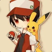 2722164296