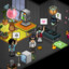 Habbo Hotel