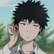 队友快跑我有双重人格