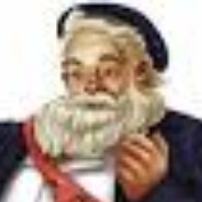 ⅅℰⅅUЅℋℱᎯ