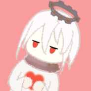 涯角望月（大概