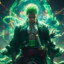 Zoro